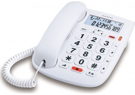 TMAX-1CE
